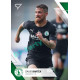 2022/23 Sportzoo Fortuna Liga 1. série #164 David Bartek