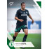 2022/23 Sportzoo Fortuna Liga 1. série #165 Martin Dostál