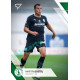 2022/23 Sportzoo Fortuna Liga 1. série #165 Martin Dostál