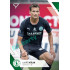 2022/23 Sportzoo Fortuna Liga 1. série #166 Lukáš Hůlka