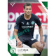 2022/23 Sportzoo Fortuna Liga 1. série #166 Lukáš Hůlka