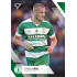 2022/23 Sportzoo Fortuna Liga 1. série #167 Daniel Köstl
