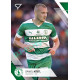 2022/23 Sportzoo Fortuna Liga 1. série #167 Daniel Köstl