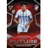 2024/25 Sportzoo Chance Liga 1. série #BF-3 Christophe Kabongo Bright Future