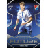 2024/25 Sportzoo Chance Liga 1. série #BF-4 Tomáš Rigo Bright Future
