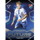 2024/25 Sportzoo Chance Liga 1. série #BF-4 Tomáš Rigo Bright Future