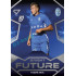2024/25 Sportzoo Chance Liga 1. série #BF-5 Tomáš Král Bright Future