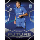 2024/25 Sportzoo Chance Liga 1. série #BF-5 Tomáš Král Bright Future