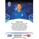 2024/25 Sportzoo Chance Liga 1. série #BF-5 Tomáš Král Bright Future