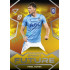 2024/25 Sportzoo Chance Liga 1. série #BF-6 Pavel Svatek Bright Future