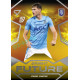 2024/25 Sportzoo Chance Liga 1. série #BF-6 Pavel Svatek Bright Future