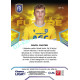 2024/25 Sportzoo Chance Liga 1. série #BF-6 Pavel Svatek Bright Future