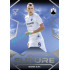 2024/25 Sportzoo Chance Liga 1. série #BF-7 Marek Icha Bright Future