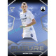 2024/25 Sportzoo Chance Liga 1. série #BF-7 Marek Icha Bright Future