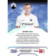 2024/25 Sportzoo Chance Liga 1. série #BF-7 Marek Icha Bright Future