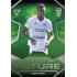 2024/25 Sportzoo Chance Liga 1. série #BF-8 Lucky Ezeh Bright Future