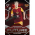 2024/25 Sportzoo Chance Liga 1. série #BF-9 Štěpán Šebrle Bright Future
