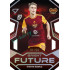 2024/25 Sportzoo Chance Liga 1. série #BF-9 Štěpán Šebrle Bright Future Die Cut Limited xx/99