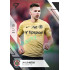 2022/23 Sportzoo Fortuna Liga 2. série #375 Jakub Nečas Black xx/19