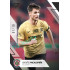 2022/23 Sportzoo Fortuna Liga 2. série #376 Ondřej Pachlopník Black xx/19