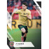 2022/23 Sportzoo Fortuna Liga 2. série #372 Jan Hlavica Black xx/19
