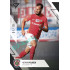 2022/23 Sportzoo Fortuna Liga 2. série #374 Adam Fousek Black xx/19