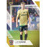 2022/23 Sportzoo Fortuna Liga 2. série #378 Lukáš Rogožan Gold xx/99