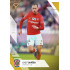 2022/23 Sportzoo Fortuna Liga 2. série #371 Josef Divíšek Gold xx/99
