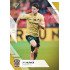 2022/23 Sportzoo Fortuna Liga 2. série #372 Jan Hlavica Gold xx/99