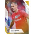 2022/23 Sportzoo Fortuna Liga 2. série #373 Róbert Matejov Gold xx/99