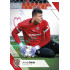 2022/23 Sportzoo Fortuna Liga 2. série #370 Jakub Šiman