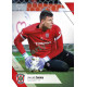 2022/23 Sportzoo Fortuna Liga 2. série #370 Jakub Šiman