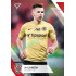 2022/23 Sportzoo Fortuna Liga 2. série #375 Jakub Nečas