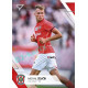 2022/23 Sportzoo Fortuna Liga 2. série #377 Michal Ševčík