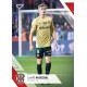 2022/23 Sportzoo Fortuna Liga 2. série #378 Lukáš Rogožan