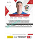 2022/23 Sportzoo Fortuna Liga 2. série #370 Jakub Šiman