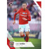 2022/23 Sportzoo Fortuna Liga 2. série #371 Josef Divíšek