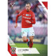 2022/23 Sportzoo Fortuna Liga 2. série #371 Josef Divíšek