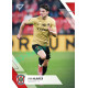2022/23 Sportzoo Fortuna Liga 2. série #372 Jan Hlavica