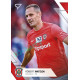 2022/23 Sportzoo Fortuna Liga 2. série #373 Róbert Matejov