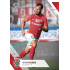 2022/23 Sportzoo Fortuna Liga 2. série #374 Adam Fousek