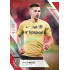 2022/23 Sportzoo Fortuna Liga 2. série #375 Jakub Nečas Red xx/49