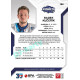 2022/23 Sportzoo ELH 1. série #186 Radek Kučeřík