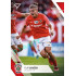 2022/23 Sportzoo Fortuna Liga 1. série #194 Filip Souček