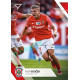 2022/23 Sportzoo Fortuna Liga 1. série #194 Filip Souček