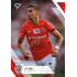 2022/23 Sportzoo Fortuna Liga 1. série #195 Jiří Texl