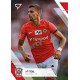 2022/23 Sportzoo Fortuna Liga 1. série #195 Jiří Texl