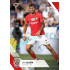 2022/23 Sportzoo Fortuna Liga 1. série #196 Jan Hladík