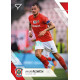 2022/23 Sportzoo Fortuna Liga 1. série #198 Jakub Řezníček
