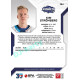 2022/23 Sportzoo ELH 1. série #194 Kim Strömberg
